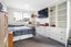 107 Popokatea Drive, Takanini, Auckland - Carousel 9