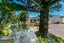 116 Third View Avenue, Beachlands, Auckland - Carousel 21