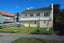 11 Godden Crescent, Orakei, Auckland - Carousel 14