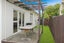 85 Charles Street, Waltham, Christchurch - Carousel 7