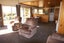 15 Heuchan Lane, Wanaka, Wanaka - Carousel 5