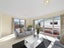 102 Taylor Terrace, Tawa, Wellington - Carousel 14