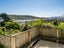12 Paremata Crescent, Paremata, Porirua - Carousel 5
