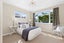 115 Bower Avenue, New Brighton, Christchurch - Carousel 4