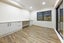 23 Nohoanga Roak, Karaka, Auckland - Carousel 11