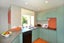 3A Samuel Street, Hoon Hay, Christchurch - Carousel 3