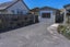 68B Hospital Road, Witherlea, Blenheim - Carousel 19