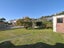 32 Argentine Avenue, Miramar, Wellington - Carousel 12