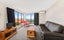 4 Monteith Grove, Brooklyn, Wellington - Carousel 8