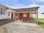 1010 Gordon Road, Raureka, Hastings - Carousel 14