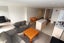 2L/16 Burton Street, Grafton, Auckland - Carousel 8