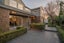 10 Cephas Close, Sockburn, Christchurch - Carousel 4