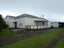 178 Queen Street, Westport, Westport - Carousel 20