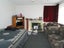 17 Tuki Street, Titahi Bay, Porirua - Carousel 6