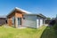 42A Chelsea Street, Linwood, Christchurch - Carousel 14
