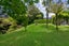 76 Tauhinu Road, Greenhithe, Auckland - Carousel 18
