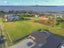 35 MARGARET DRIVE, Omokoroa, Western Bay Of Plenty - Carousel 3
