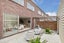 180 Stonefields Avenue, Stonefields, Auckland - Carousel 2