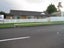 1/105 Sykes Road, Weymouth, Manukau - Carousel 19