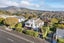 148 Dyers Pass Road, Cashmere, Christchurch - Carousel 25