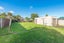 16 Miro Street, Castlecliff, Whanganui - Carousel 7