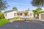 1/46 Yeovil Road, Te Atatu Peninsula, Auckland - Carousel 19