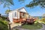 51 Homebush Road, Khandallah, Wellington - Carousel 1