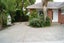 211 Knowles Street, St Albans, Christchurch - Carousel 5