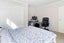 20D Mayfair Street, Tauranga South, Tauranga - Carousel 13