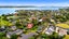9 Beaconview Rise, Farm Cove, Auckland - Carousel 20