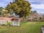 71 Oxford Street, Lansdowne, Masterton - Carousel 13