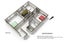 34 Boyd Avenue, Mangere Bridge, Auckland - Carousel 22