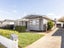 511 Pepper Street, Saint Leonards, Hastings - Carousel 5