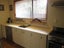 93B Studholme Street, Somerfield, Christchurch - Carousel 3
