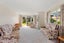 11/16 Rototuna Road, Flagstaff, Hamilton - Carousel 4