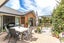 21 Providence Place, Redwood, Christchurch - Carousel 11