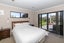 7 Settler Lane, Ohaupo, Ohaupo - Carousel 9