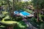 4/177 Hurstmere Road, Takapuna, Auckland - Carousel 3