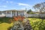 257 High Street, Eltham, Eltham - Carousel 14