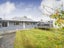 64 Havelock Avenue, Westbrook, Palmerston North - Carousel 11