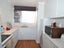 2/381 Adelaide Road, Newtown, Wellington - Carousel 3