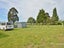 100 Riversdale Road, Waihakeke, Carterton - Carousel 7
