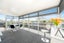 46 ORAM AVENUE, New Brighton, Christchurch - Carousel 2