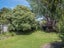 14 Alexander Road, Raumati Beach, Paraparaumu - Carousel 16