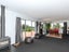 106 Townsend Road, Paraite, New Plymouth - Carousel 20