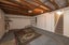 284 Atawhai Drive, Atawhai, Nelson - Carousel 19
