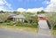 5 Mansfield Drive, Kaiapoi, Kaiapoi - Carousel 20