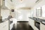 19 Lane Street, Islington, Blenheim - Carousel 5