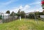 88 Reynolds Street, Taitā, Lower Hutt - Carousel 12