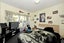 22 Barlow Street, Ilam, Christchurch - Carousel 7